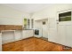 12 Tay Street, Ashgrove QLD 4060