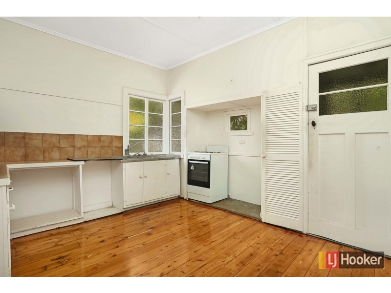 12 Tay Street, Ashgrove QLD 4060