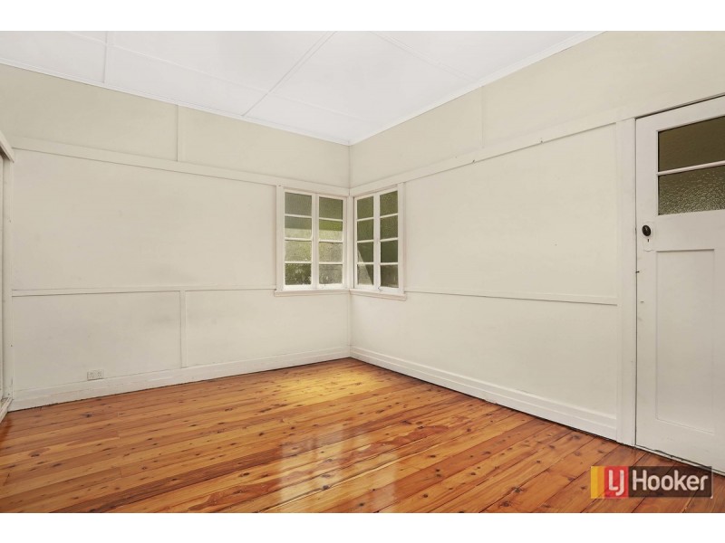 12 Tay Street, Ashgrove QLD 4060
