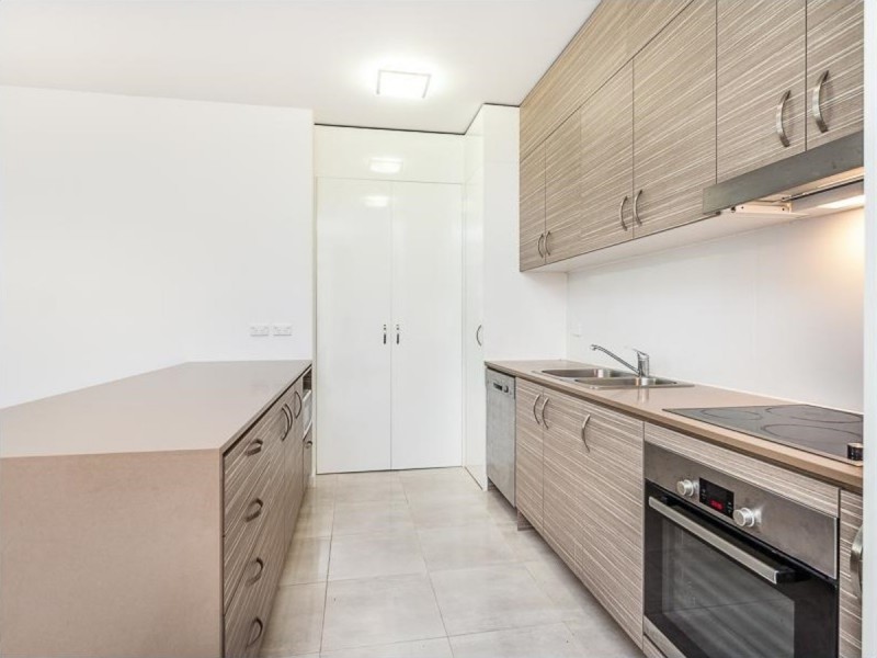 203/22 Nathan Avenue, Ashgrove QLD 4060