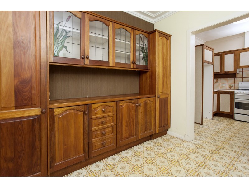 35 Simpsons Road, Bardon QLD 4065