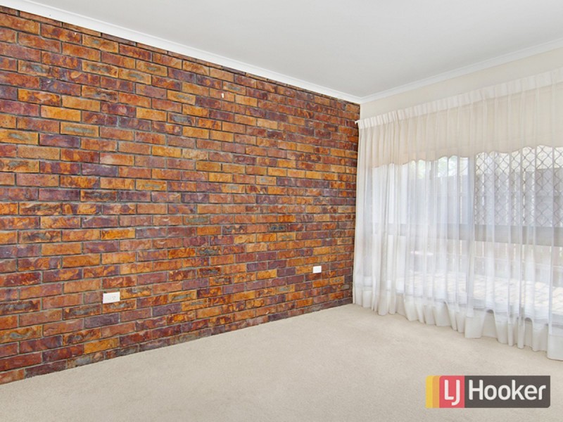 19 Dulzura Street, The Gap QLD 4061