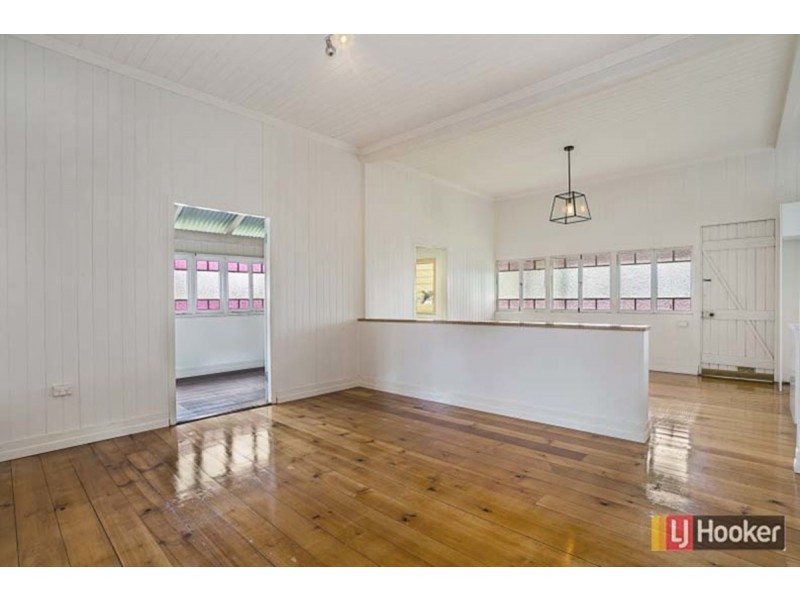 80 & 82 Bunya Street, Greenslopes QLD 4120