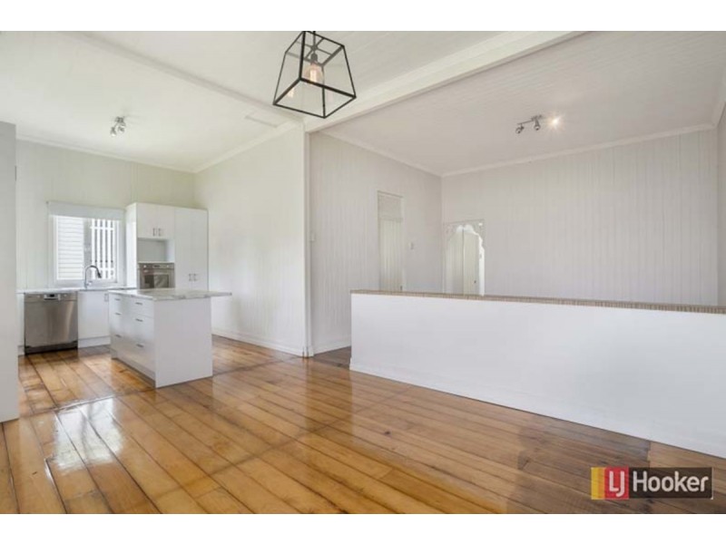 80 & 82 Bunya Street, Greenslopes QLD 4120