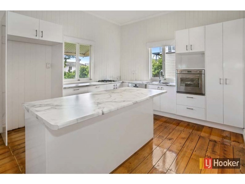 80 & 82 Bunya Street, Greenslopes QLD 4120