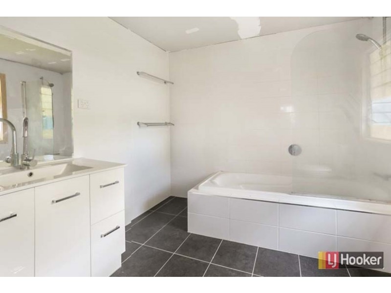 80 & 82 Bunya Street, Greenslopes QLD 4120