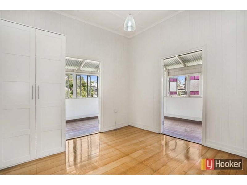 80 & 82 Bunya Street, Greenslopes QLD 4120