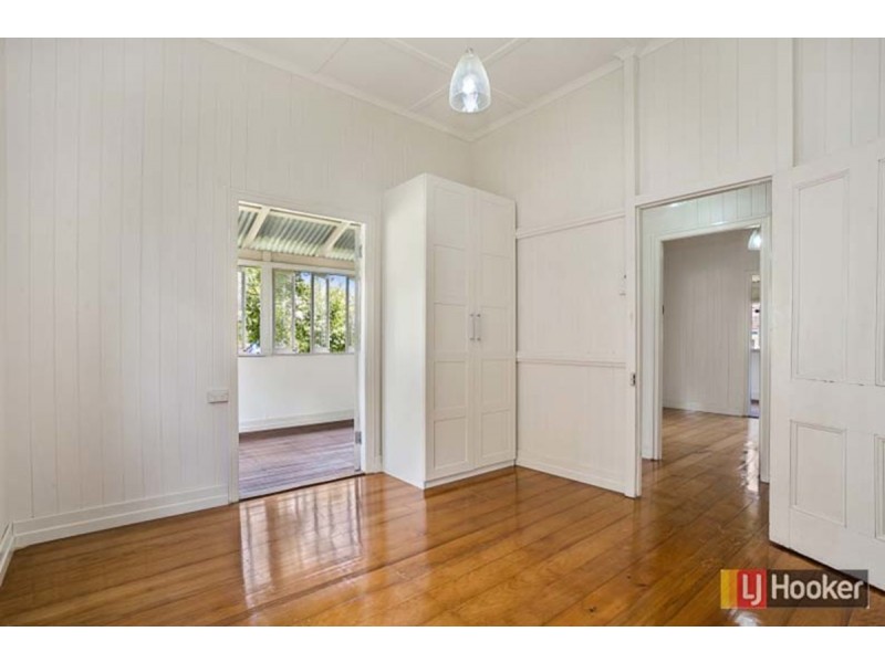 80 & 82 Bunya Street, Greenslopes QLD 4120