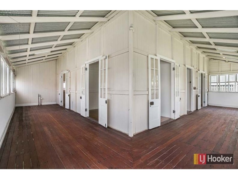 80 & 82 Bunya Street, Greenslopes QLD 4120