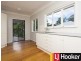 649 Waterworks Road, Ashgrove QLD 4060