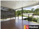 649 Waterworks Road, Ashgrove QLD 4060