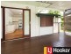 649 Waterworks Road, Ashgrove QLD 4060