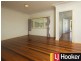 649 Waterworks Road, Ashgrove QLD 4060