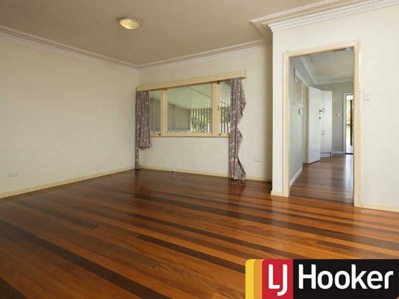 649 Waterworks Road, Ashgrove QLD 4060