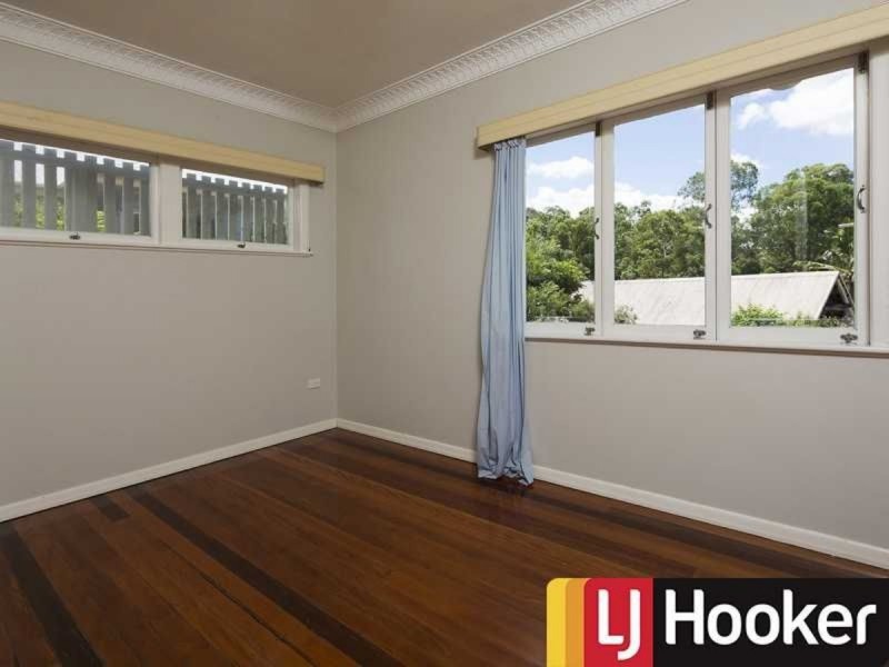 649 Waterworks Road, Ashgrove QLD 4060