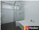649 Waterworks Road, Ashgrove QLD 4060
