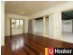 649 Waterworks Road, Ashgrove QLD 4060