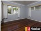 649 Waterworks Road, Ashgrove QLD 4060