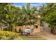 2/39 Beth Eden Tce, Ashgrove QLD 4060