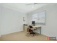 2/39 Beth Eden Tce, Ashgrove QLD 4060