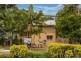 2/39 Beth Eden Tce, Ashgrove QLD 4060