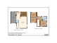 2/39 Beth Eden Tce, Ashgrove QLD 4060 Floorplan