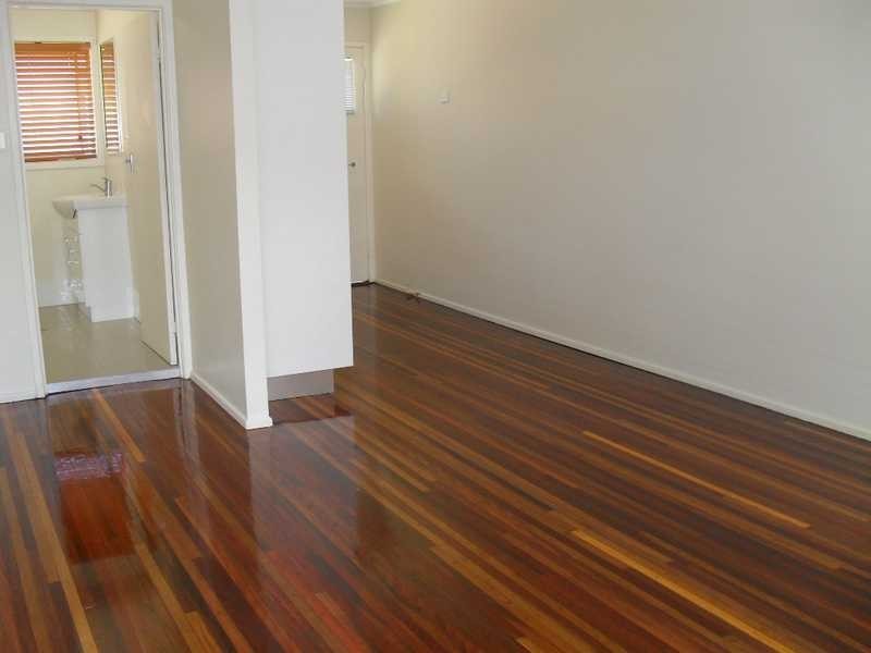 2/235 Pickering Street, Gaythorne QLD 4051