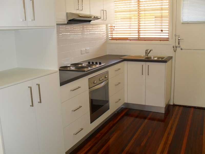 2/235 Pickering Street, Gaythorne QLD 4051