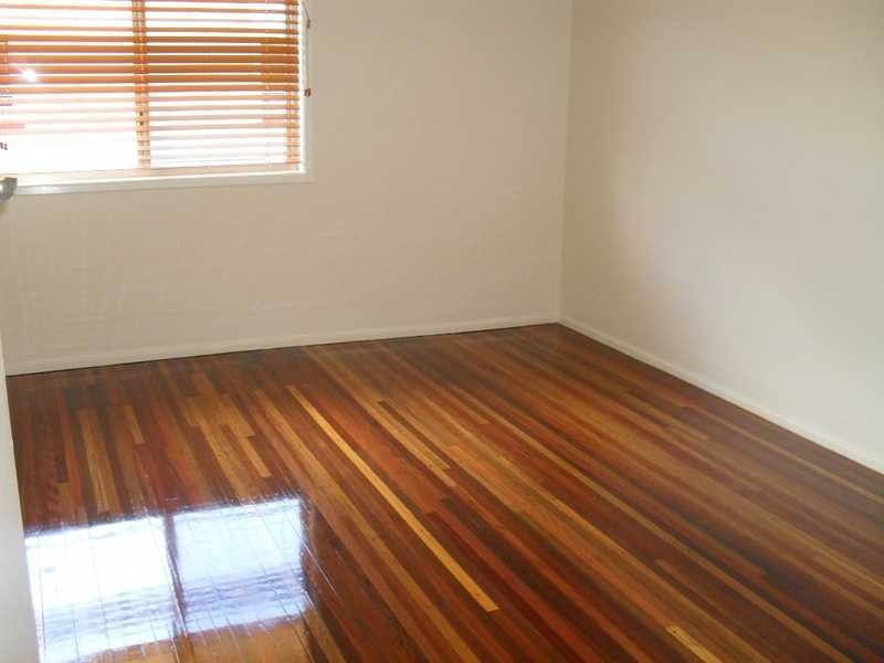 2/235 Pickering Street, Gaythorne QLD 4051