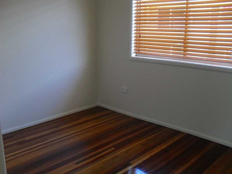 2/235 Pickering Street, Gaythorne QLD 4051