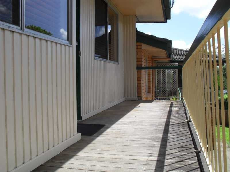 2/235 Pickering Street, Gaythorne QLD 4051