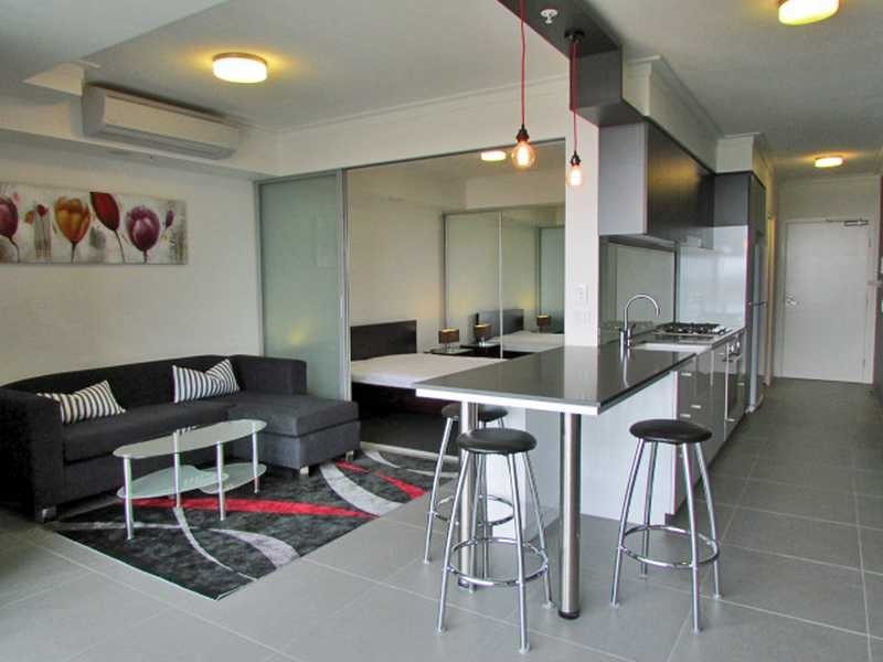 45 Boundary Road, West End QLD 4101