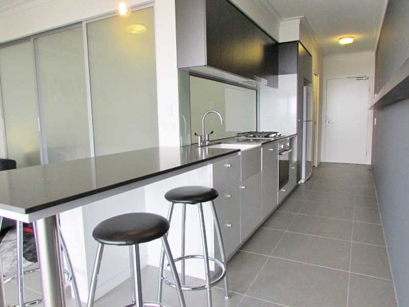 45 Boundary Road, West End QLD 4101