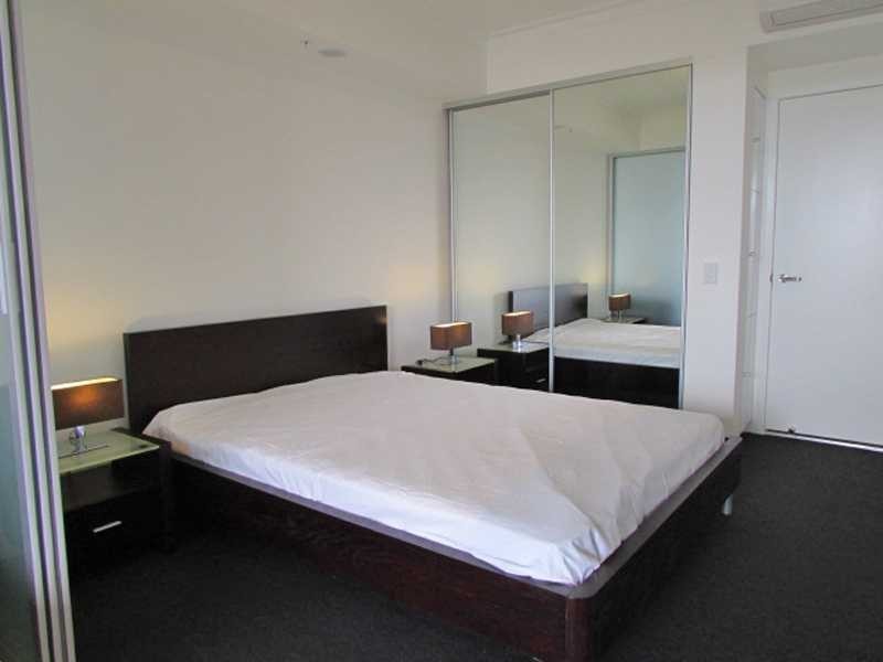 45 Boundary Road, West End QLD 4101