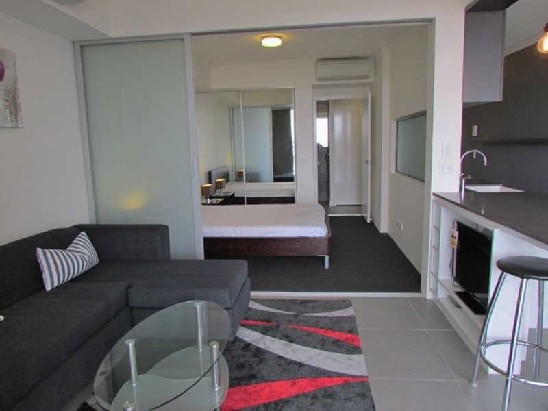 45 Boundary Road, West End QLD 4101