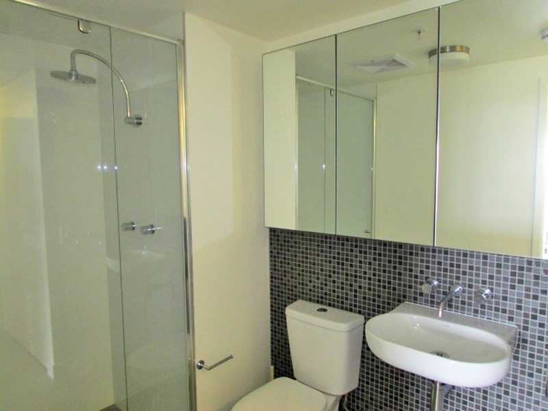 45 Boundary Road, West End QLD 4101