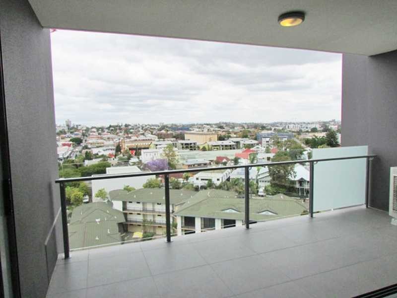 45 Boundary Road, West End QLD 4101