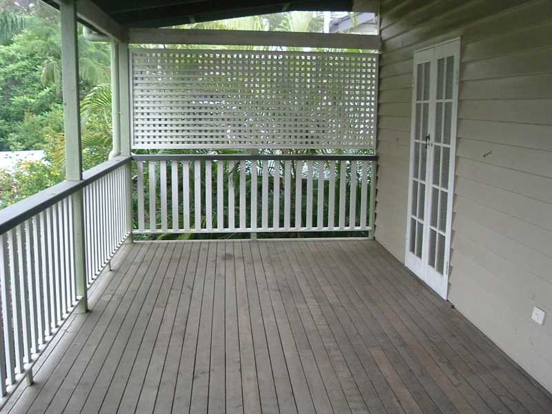 78 Stuartholme Road, Bardon QLD 4065