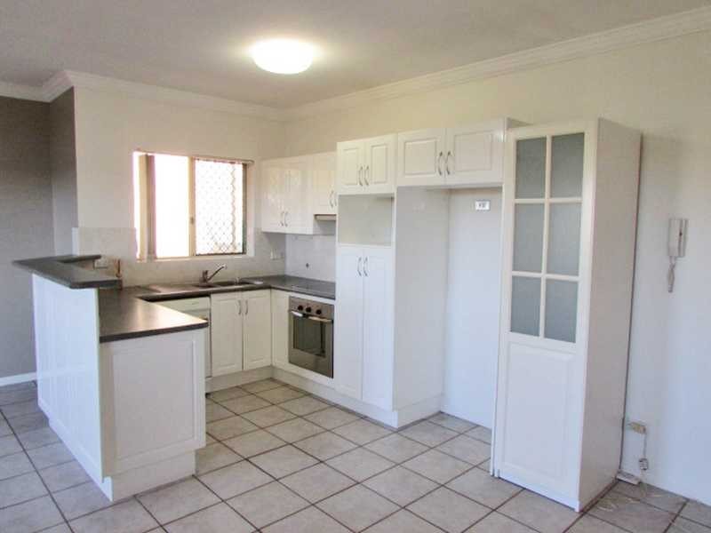 2/2 Woodland Street, Ashgrove QLD 4060