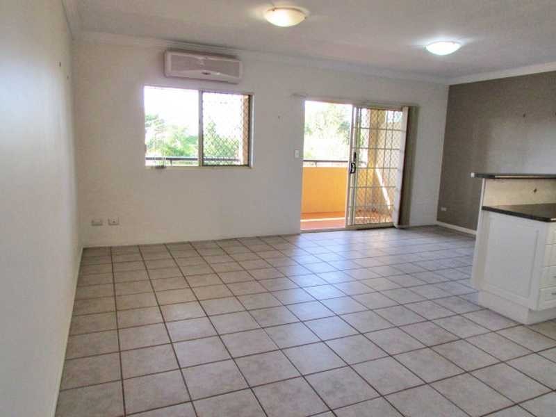 2/2 Woodland Street, Ashgrove QLD 4060