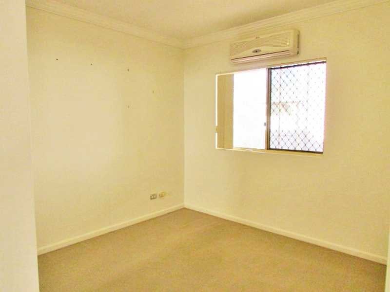 2/2 Woodland Street, Ashgrove QLD 4060