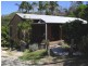 10 Gawalla Street, The Gap QLD 4061