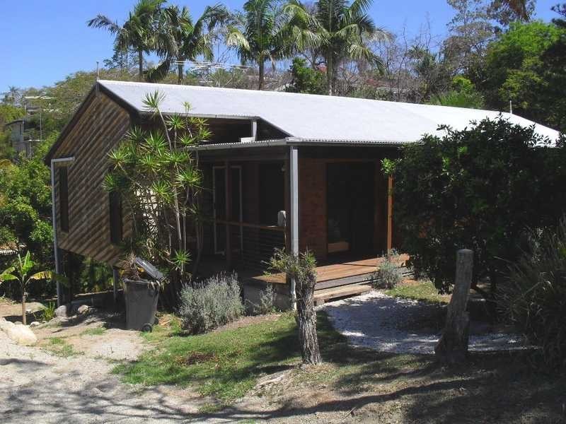 10 Gawalla Street, The Gap QLD 4061