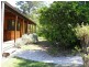 10 Gawalla Street, The Gap QLD 4061