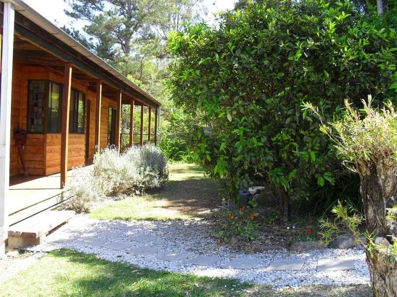 10 Gawalla Street, The Gap QLD 4061