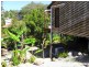 10 Gawalla Street, The Gap QLD 4061