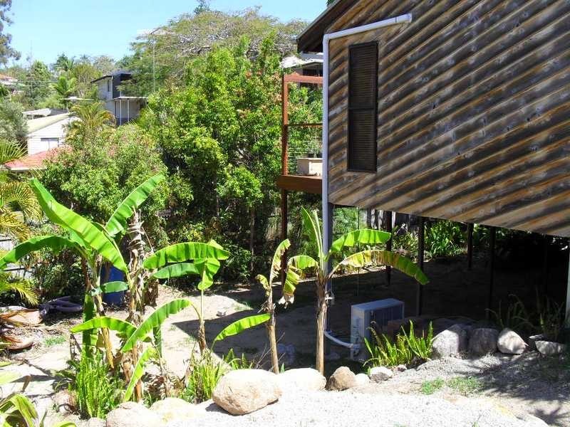 10 Gawalla Street, The Gap QLD 4061