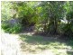 10 Gawalla Street, The Gap QLD 4061