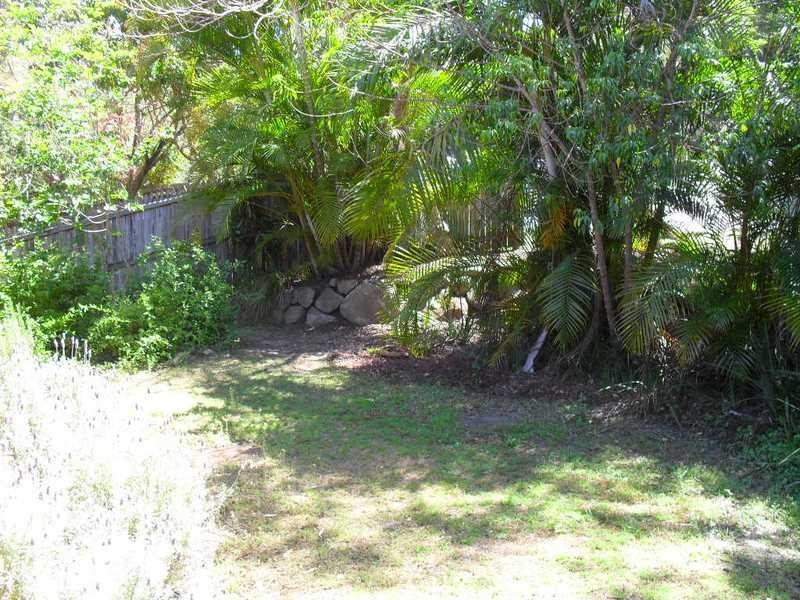 10 Gawalla Street, The Gap QLD 4061