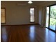 10 Gawalla Street, The Gap QLD 4061